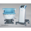 BTL Emsella Chair-Non-Invasive Pelvic Floor & Incontinence Treatment